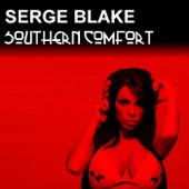 Serge Blake - Epilogue (Original Mix)