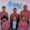 Paloma Entristesida - John Valdez & Tejano Crew lyrics