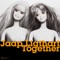 Together (Dj KiRA Remix) - Jaap Ligthart lyrics