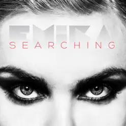 Searching - Single - Emika