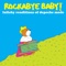 Little 15 - Rockabye Baby! lyrics
