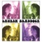 Alibi Lounge - Lauren Braddock lyrics