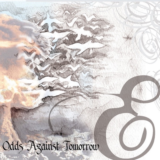 Cover artwork for Connie Longacre