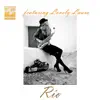 Stream & download Rio (feat. Lovely Laura) - Single