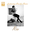 Rio (feat. Lovely Laura) - Single