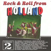 Conny - Wil Sompel And The Jubilaires
