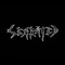 Corpse - Serrated lyrics