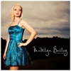 Madilyn Bailey - Thrift Shop