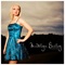 Just Give Me a Reason (feat. Chester See) - Madilyn Bailey lyrics