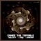 Melody - Ganez the Terrible lyrics