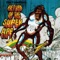 Dyon Anaswa - The Upsetters lyrics