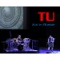 Fandango (feat. Azam Ali) [Live] - TU lyrics