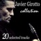 Cronologia del 900 - Aires Tango lyrics