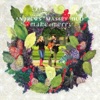 Andrews Massey Duo - Ding Dong Merrily On High