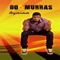 E Cumué (feat. Matias Damasio) - Dog Murras lyrics