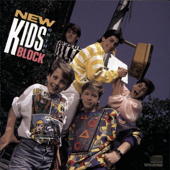 Cover artwork for Popsicle