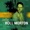 " The Pearls " Jelly Roll Morton