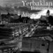 Buscando Amor - Yerbaklan lyrics