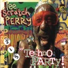 Having A Party by Lee "Scratch" Perry iTunes Track 2