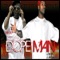 Dope Man - Single ジャケット写真