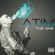 Misteriosa - Atim
