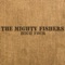Rocksteady - The Mighty Fishers lyrics