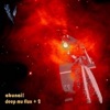 Deep Mu Flux + 2 - Single