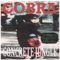 All Women Adore Me (2-Hand Hanger Dunks Only Mix) - Cobra lyrics
