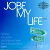 My Life album lyrics, reviews, download