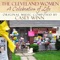 The Cleveland Women (A Celebration of Life) - Casey Winn lyrics