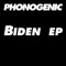 My Alesis - Phonogenic lyrics
