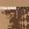 Whisper Softly - Chasing Furies lyrics