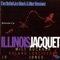 Jacquet's Boogie Woogie - Illinois Jacquet lyrics