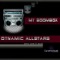 My Boombox (Audiofreq Mix) - Dynamic Allstars lyrics