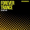 Forever Trance, Vol. Four