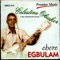 Ebere Esulami - Celestine Obiakor & His Entertainment Group lyrics