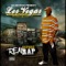 Money In My Pocket (feat. B-Dot) - Les Vegas lyrics