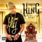 Get It How You Live (feat. Micheal Blackson) - IRONIC THE KING lyrics