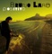 Positivo (feat. José Lourenço) - Bruno Lara lyrics