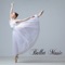 Prelude - ballet music lyrics