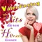 Irgendwann, Irgendwo, irgendwie (Fox Mix) - PS Alex lyrics