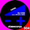 Flegma (Mystic Remix) - DJ Ogi lyrics
