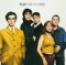 She's a Lady - Pulp lyrics