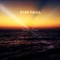 Here We Are (feat. Gabrielle Goodman) - Star Panel lyrics