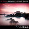 Stream & download Special Night in the Hempishere Air - Single