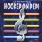 Can't Stop the Classics - Dedi lyrics