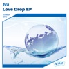 Love Drop - Single