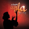 Campanilleros by La Niña De La Puebla iTunes Track 7
