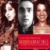 Mumbai Matinee (Original Motion Picture Soundtrack)