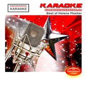KARAOKESUPERSTAR.DE - Du fängst mich auf und läßt mich fliegen